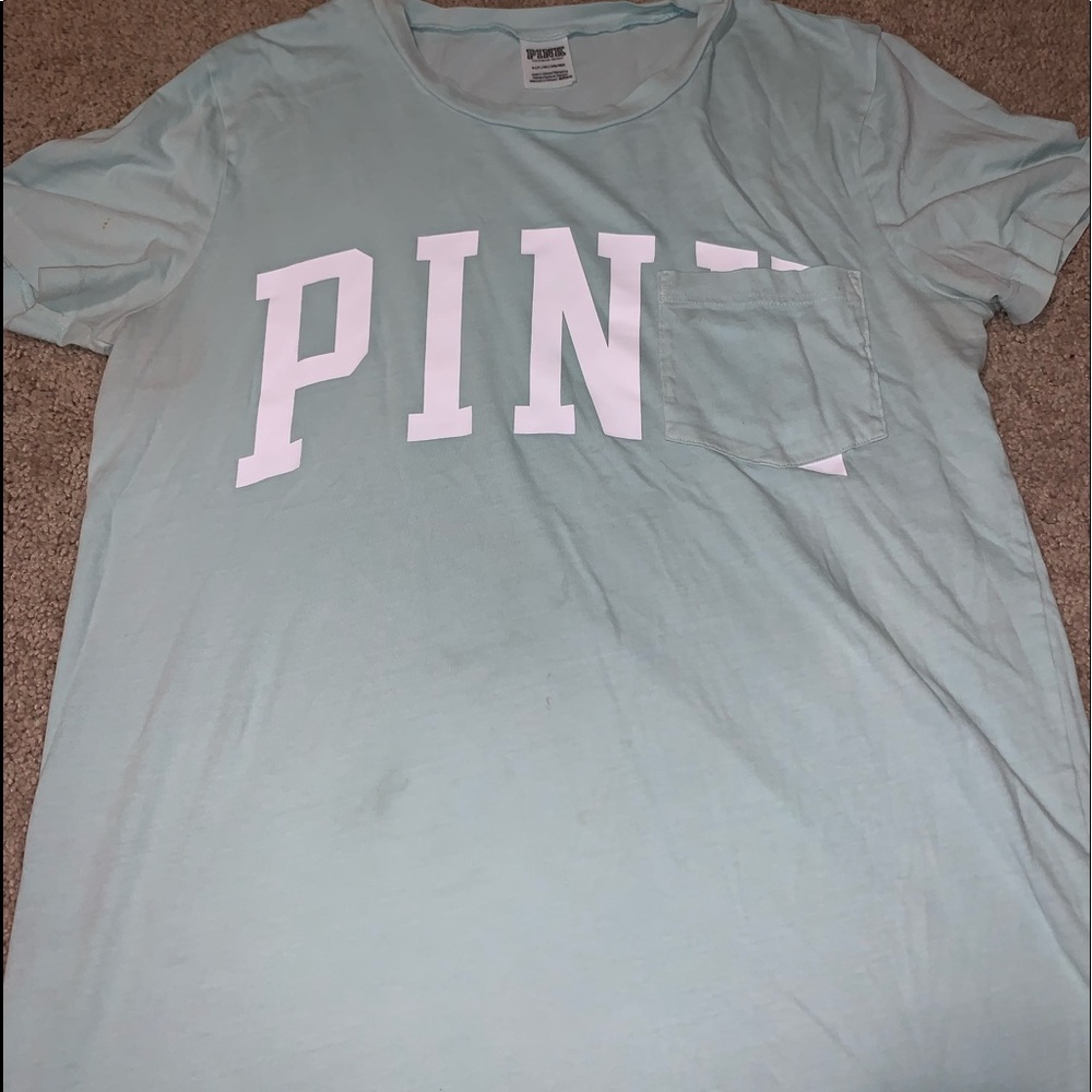 short sleeve